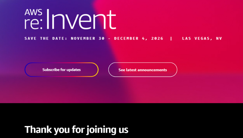 AWS Re_Invent - 2026.png